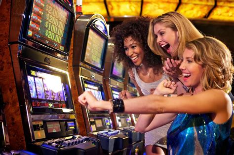 how to win at the casino every time|How to Win in a Casino: 15 Steps (with Pictures) .